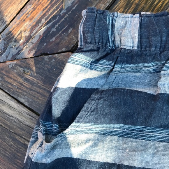 Patagonia Island Hemp Skirt sizeXS - Picture 3 of 3